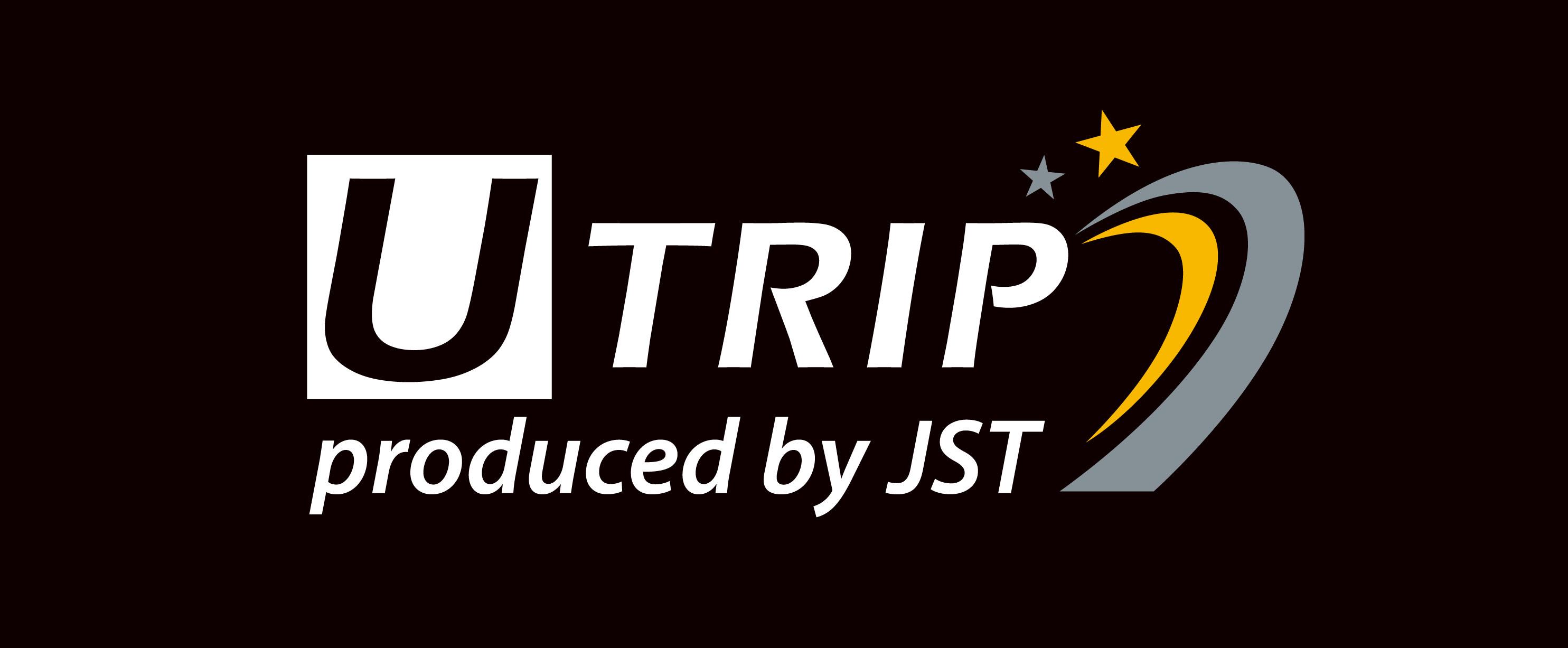 UTRIP