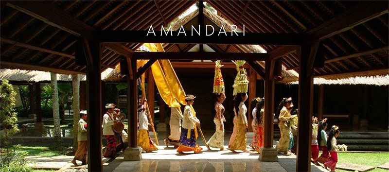 Amandari-Temple-Ceremony-2017--1